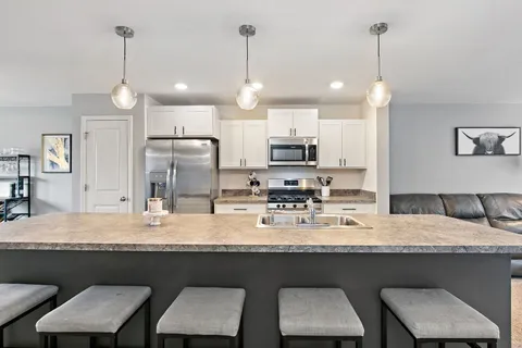 $300,000 | 2387 Alison Avenue, Pingree Grove, IL 60140