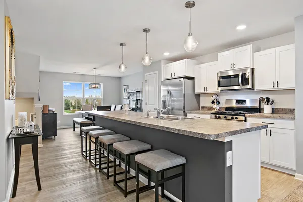 $300,000 | 2387 Alison Avenue, Pingree Grove, IL 60140