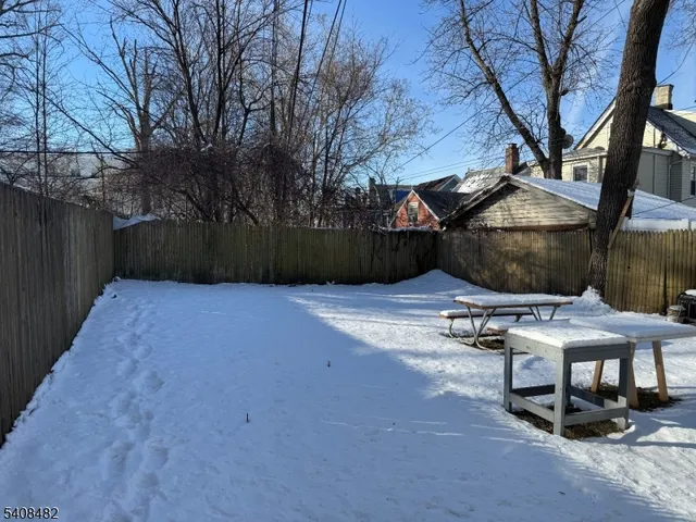 $674,900 | 73 Hamilton Street, Unit 4, East Orange, NJ 07017