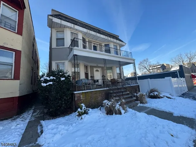 $674,900 | 73 Hamilton Street, Unit 4, East Orange, NJ 07017