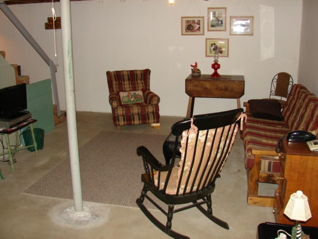 117 Wentworth Road Embden, ME 04958 - Photo 15 of 16 Photo