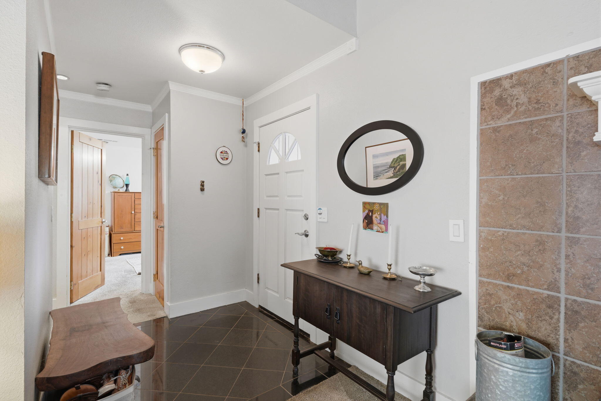 41113 Oak Ridge Drive, Unit A Three Rivers, CA 93271 - Photo 13 of 45 16-41113_Oak_Ridge_Dr_Apt_A_015