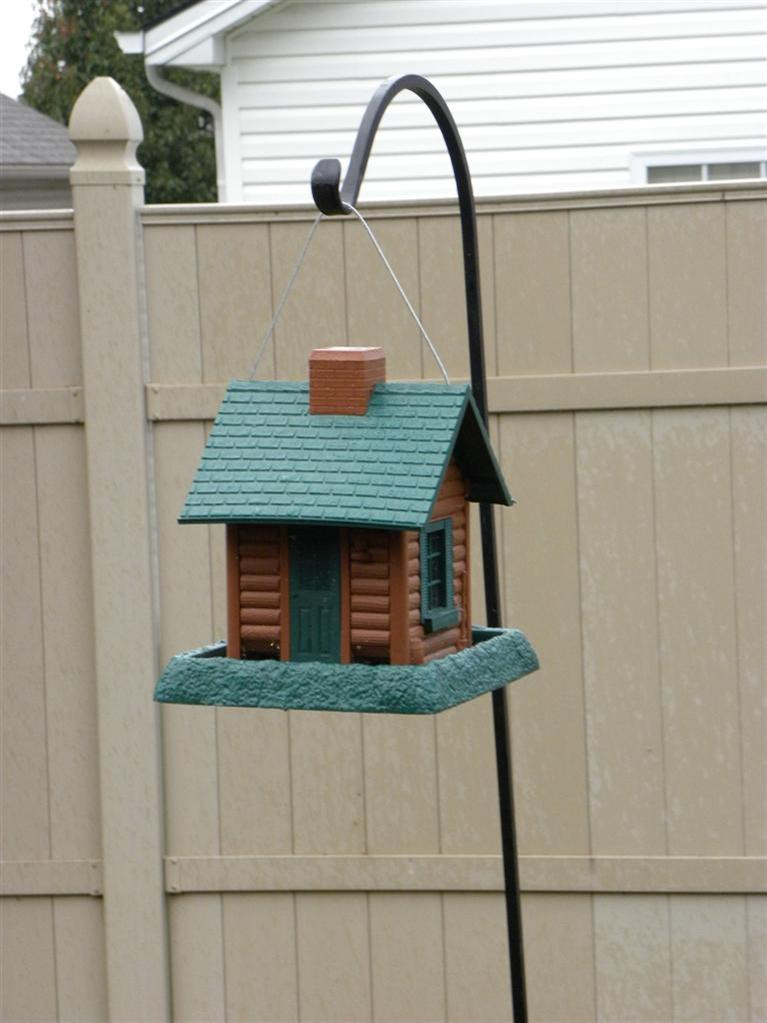 107 Avalon Path Georgetown, KY 40324 - Photo 13 of 18 Photo 13
