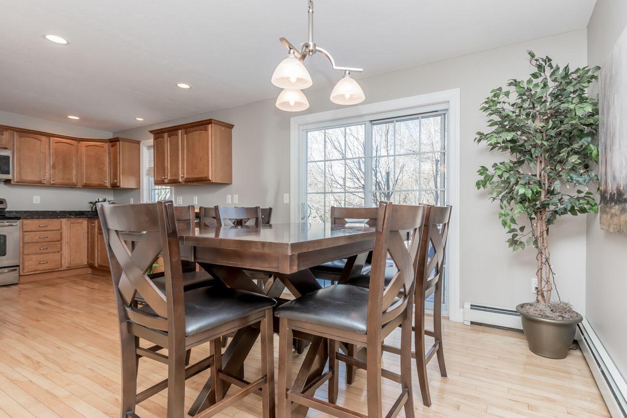9 Old Bog Road, Unit 9 South Portland, ME 04106 - Photo 16 of 62 20221220KC-71031