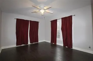 $1,495 | 509 West Bullock Street, Denison, TX 75020
