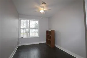 $1,495 | 509 West Bullock Street, Denison, TX 75020