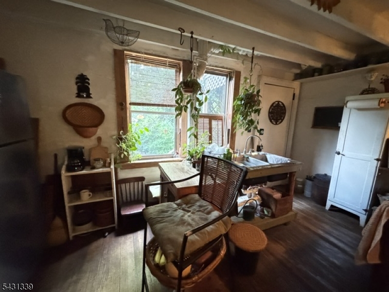 7 Talbot Street Montclair, NJ 07042 - Photo 9 of 26