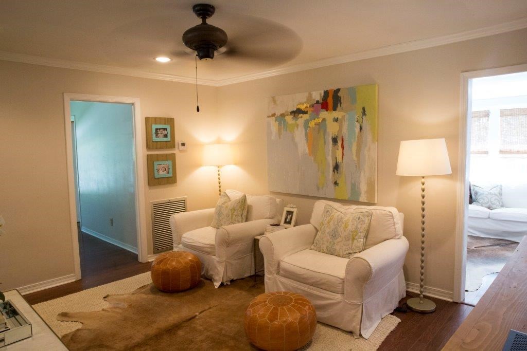 206 Beall Lane Daphne, AL 36526 - Photo 21 of 26