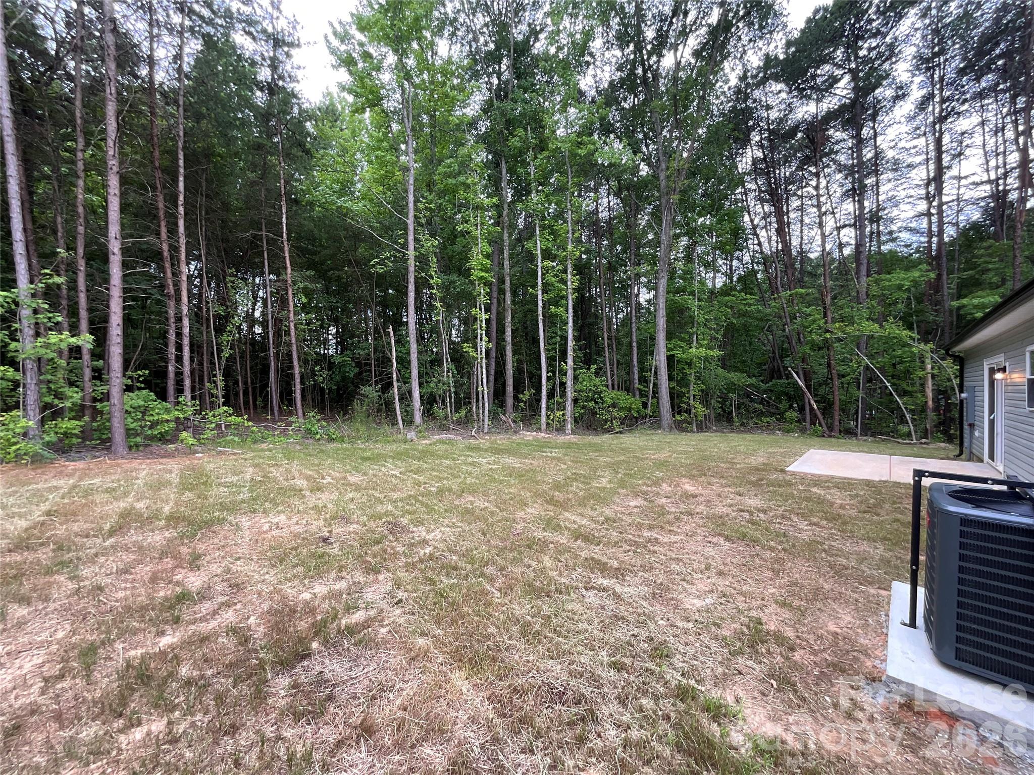 294 Zion Church Road Clover, SC 29710 - Photo 18 of 18