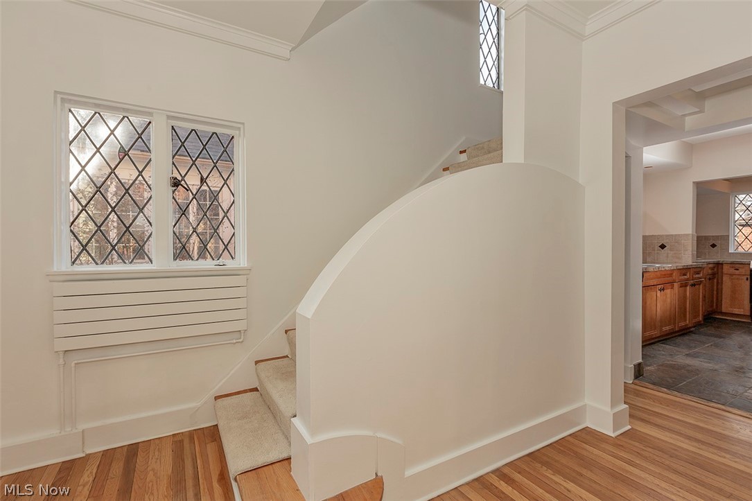 3286 Stockholm Road Cleveland, OH 44120 - Photo 16 of 30