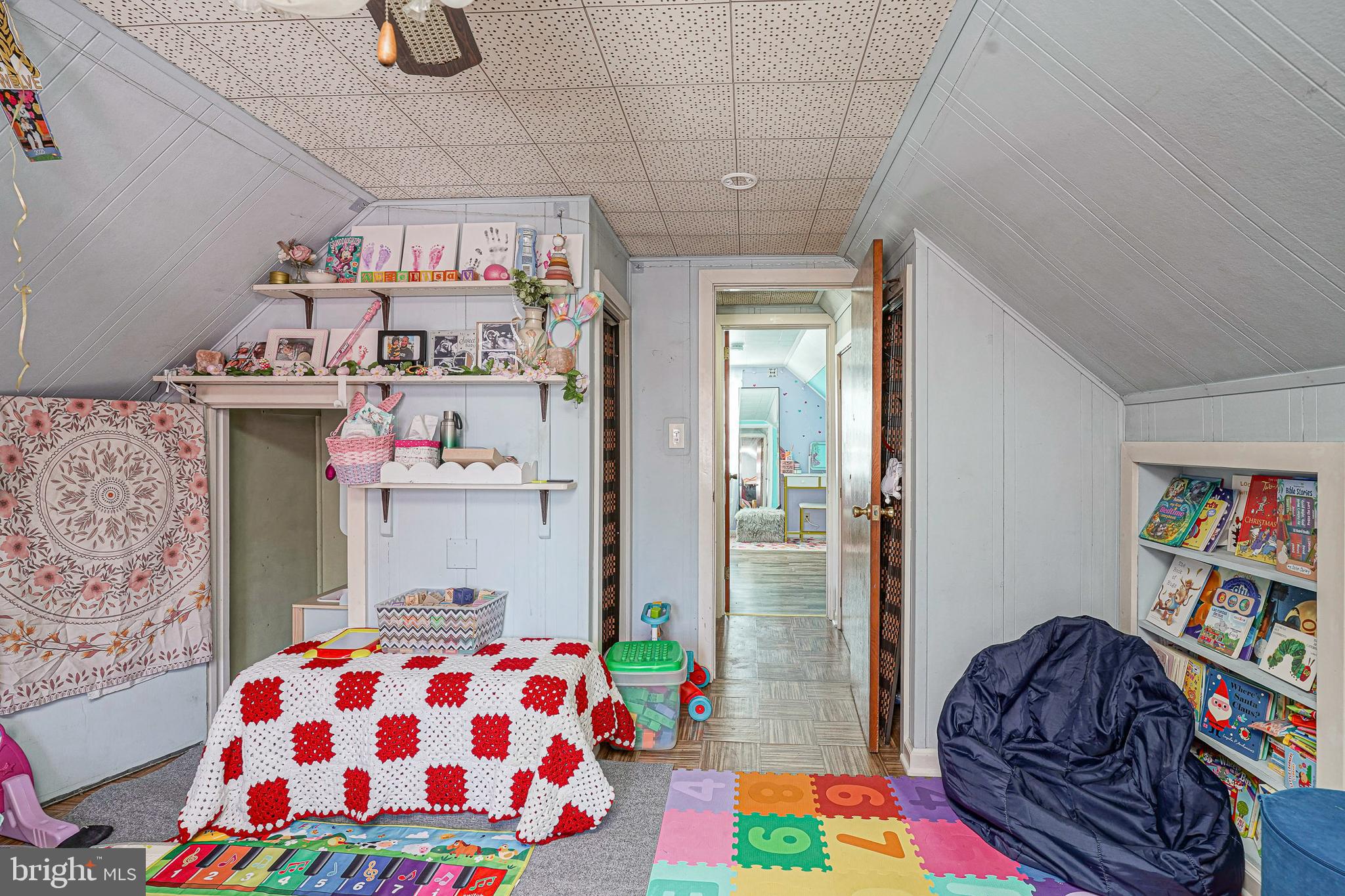 1345 East Walnut Road Vineland, NJ 08361 - Photo 18 of 26