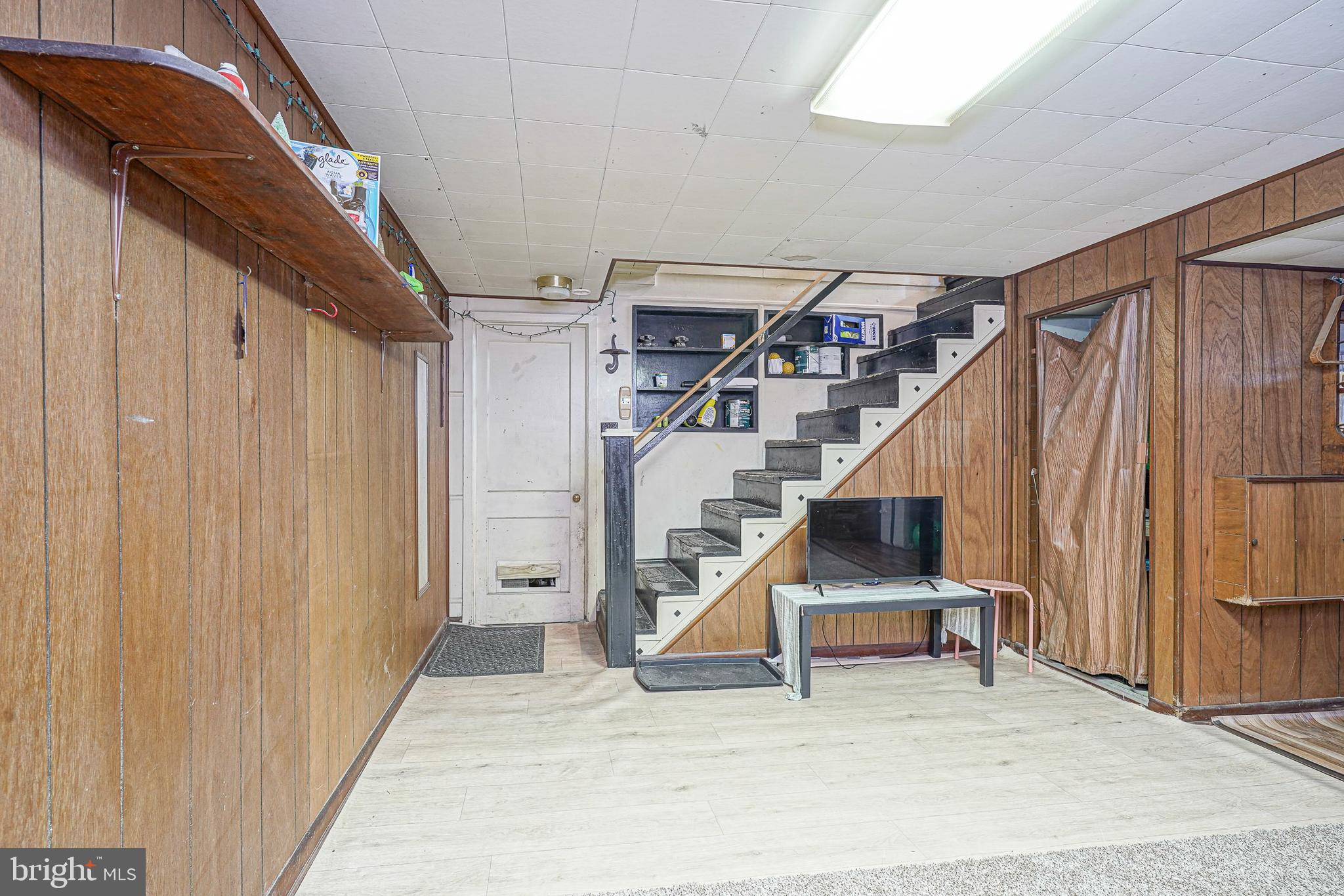 1345 East Walnut Road Vineland, NJ 08361 - Photo 23 of 26 a view of entryway