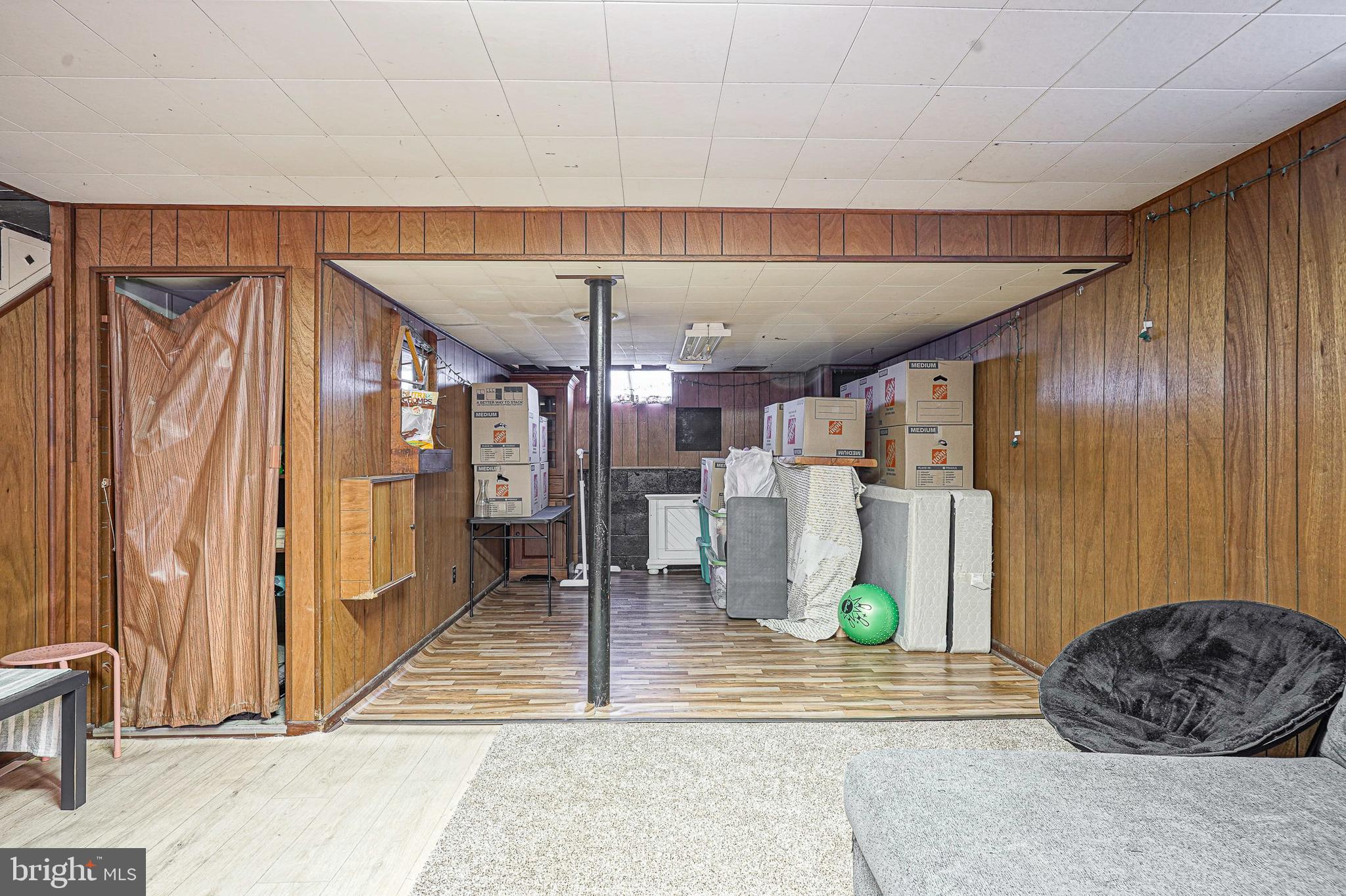 1345 East Walnut Road Vineland, NJ 08361 - Photo 25 of 26 a very nice looking room with a couch