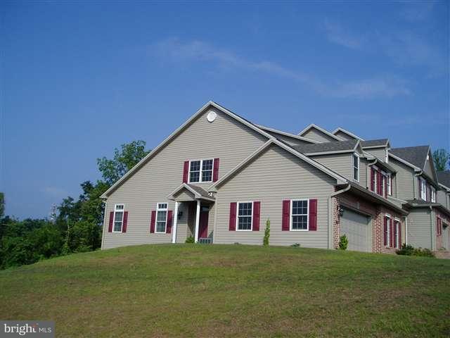 229 Red Haven Road New Cumberland, PA 17070 - Photo 1 of 3 Gallery Image 1