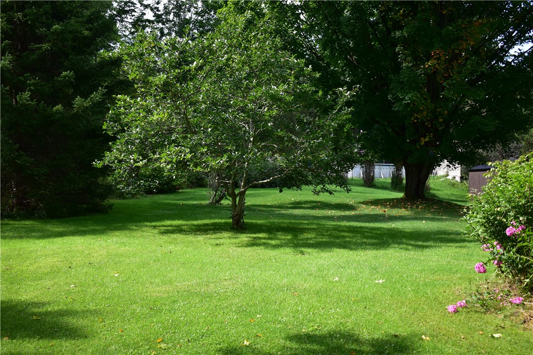 70 School View Drive Roxbury, NY 12434 - Photo 11 of 40 Gallery Image 11