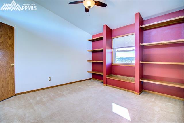 17675 New London Road Monument, CO 80132 - Photo 20 of 36 Gallery Image 20
