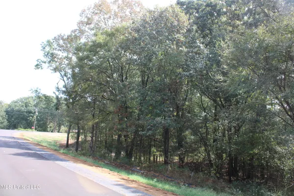 $115,000 | 18 Hickory Hollow Road, Coldwater, MS 38618