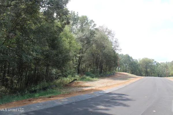 $115,000 | 18 Hickory Hollow Road, Coldwater, MS 38618