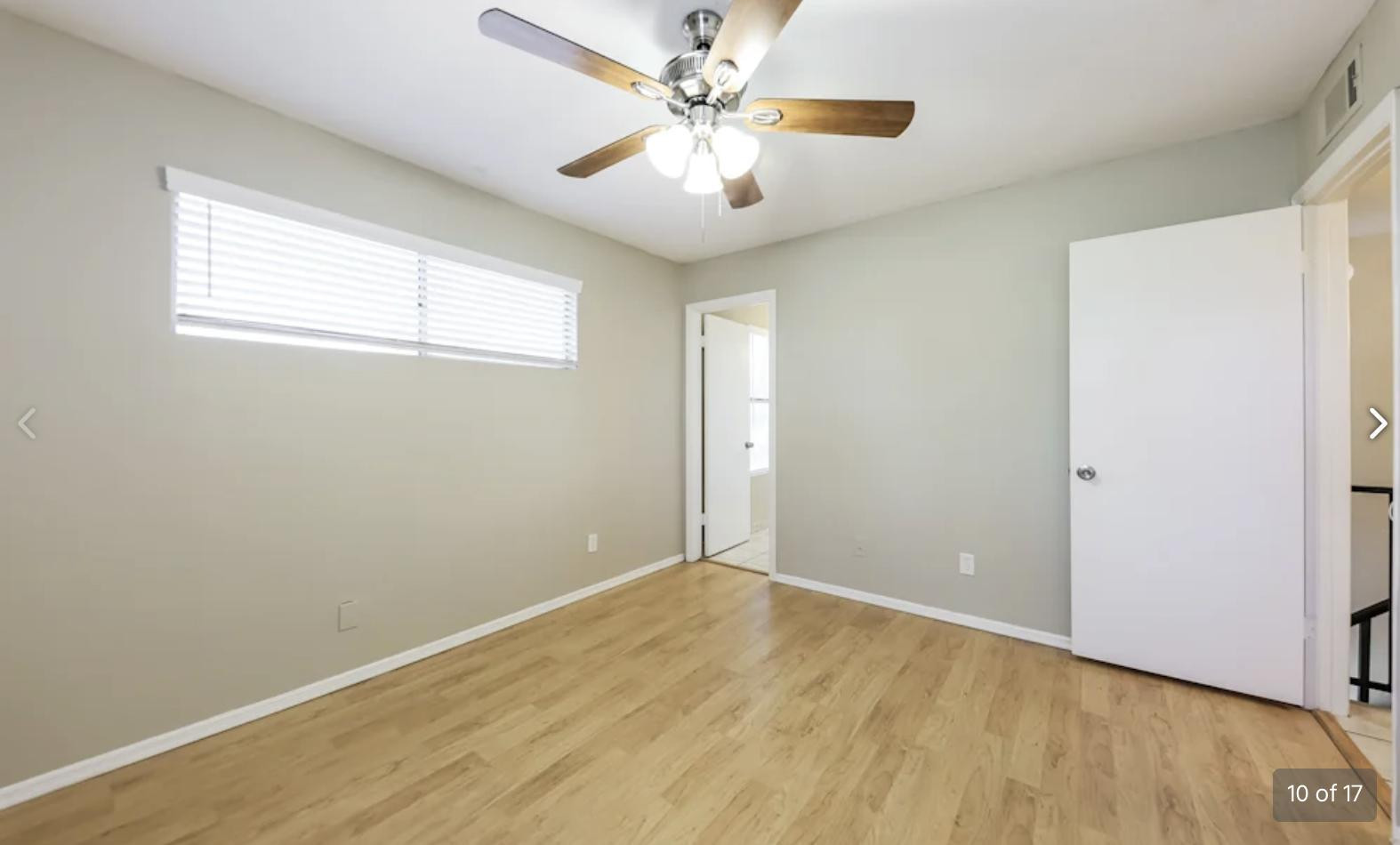 1014 East Marco Polo Road Phoenix, AZ 85024 - Photo 10 of 17 Photo #10