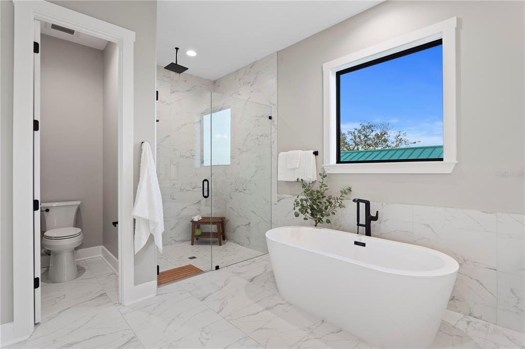 831 Bay Point Drive Madeira Beach, FL 33708 - Photo 55 of 99 Gallery Image 55