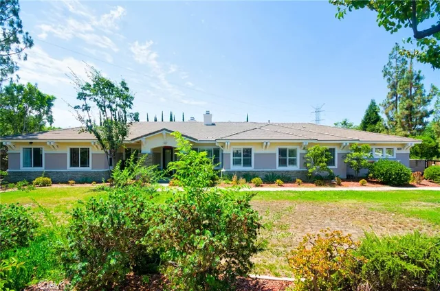 $8,800 | 4176 New Hampshire Avenue, Claremont, CA 91711