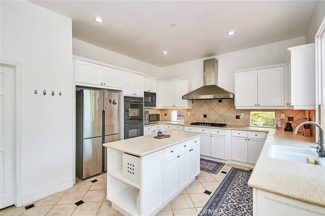 $8,800 | 4176 New Hampshire Avenue, Claremont, CA 91711