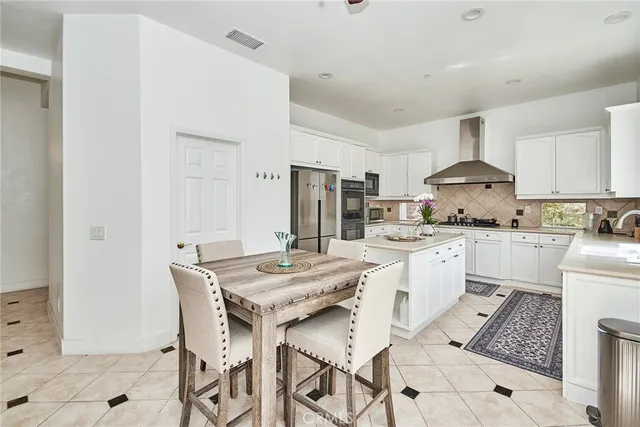 $8,800 | 4176 New Hampshire Avenue, Claremont, CA 91711