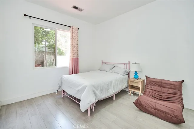 $8,800 | 4176 New Hampshire Avenue, Claremont, CA 91711