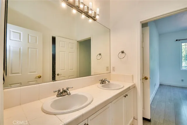 $8,800 | 4176 New Hampshire Avenue, Claremont, CA 91711