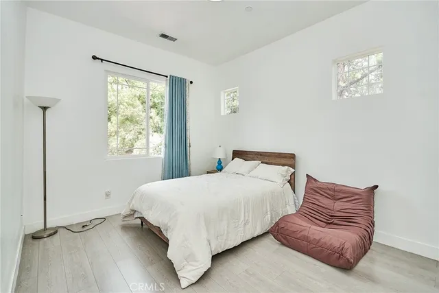 $8,800 | 4176 New Hampshire Avenue, Claremont, CA 91711