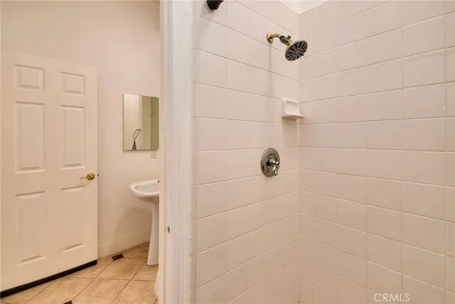 $8,800 | 4176 New Hampshire Avenue, Claremont, CA 91711