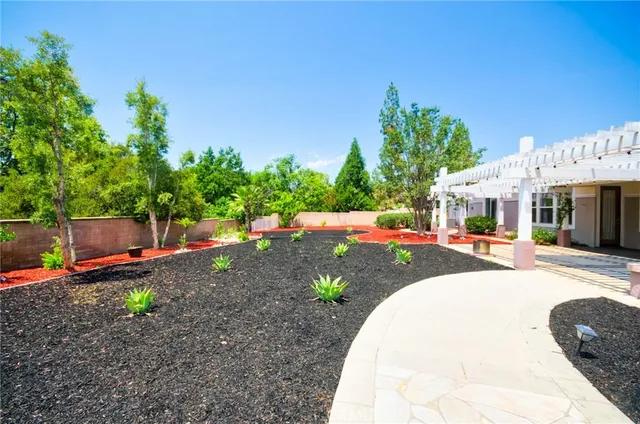 $8,800 | 4176 New Hampshire Avenue, Claremont, CA 91711