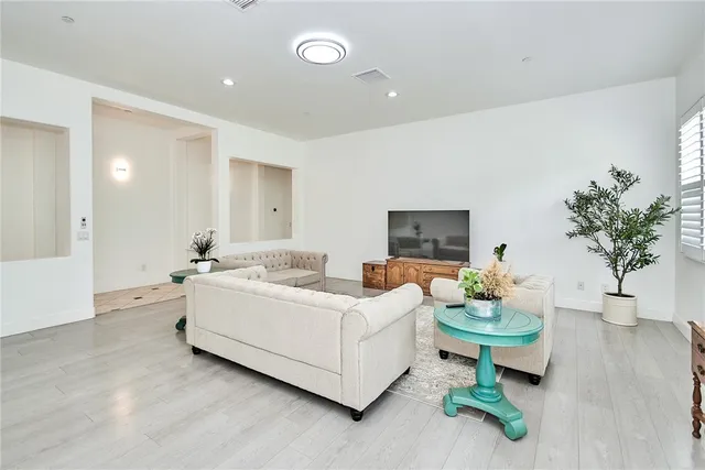 $8,800 | 4176 New Hampshire Avenue, Claremont, CA 91711