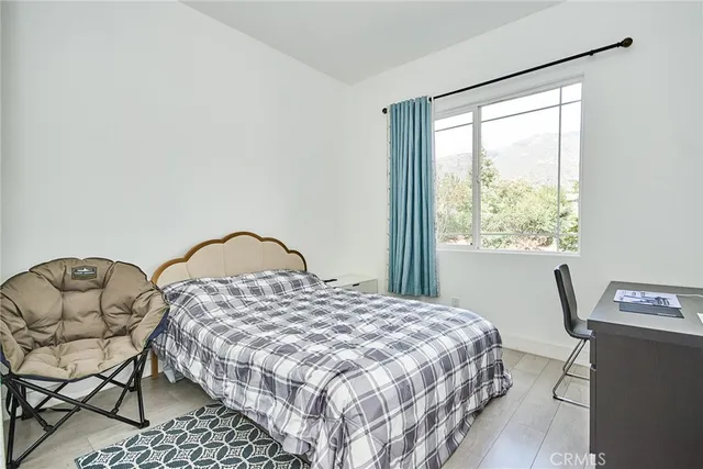 $8,800 | 4176 New Hampshire Avenue, Claremont, CA 91711