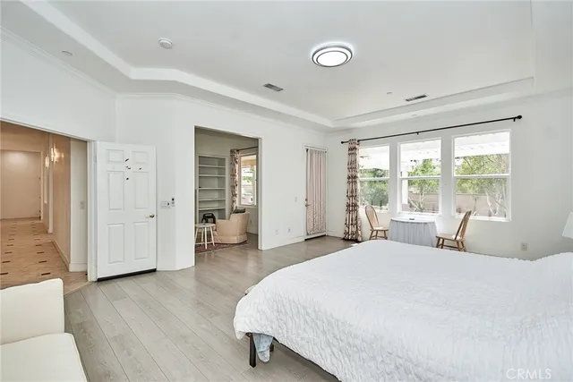 $8,800 | 4176 New Hampshire Avenue, Claremont, CA 91711