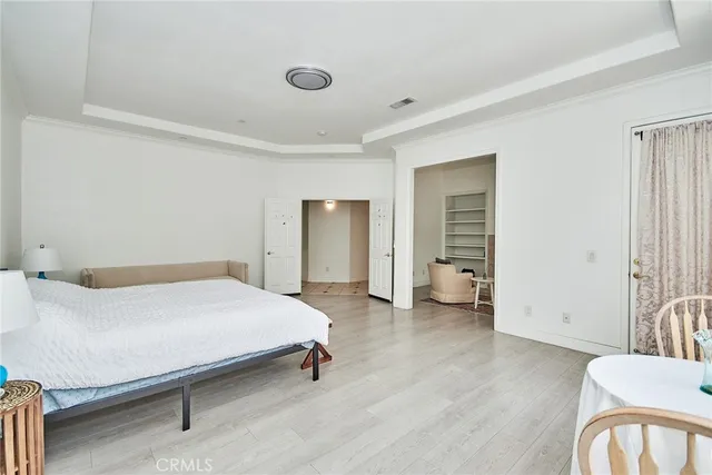 $8,800 | 4176 New Hampshire Avenue, Claremont, CA 91711