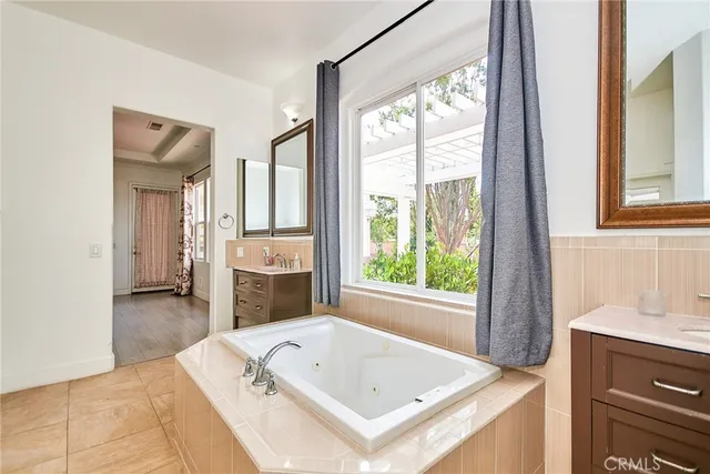 $8,800 | 4176 New Hampshire Avenue, Claremont, CA 91711