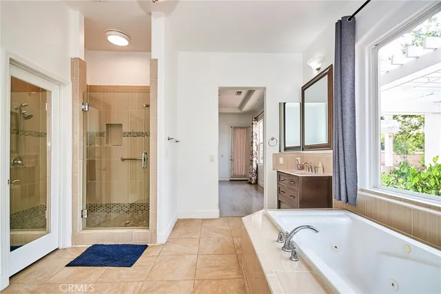 $8,800 | 4176 New Hampshire Avenue, Claremont, CA 91711