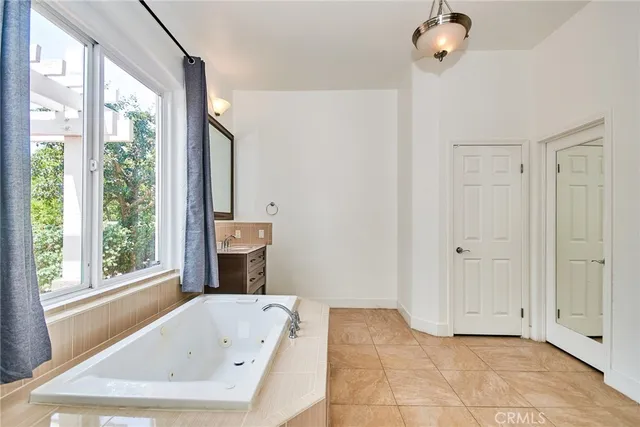 $8,800 | 4176 New Hampshire Avenue, Claremont, CA 91711