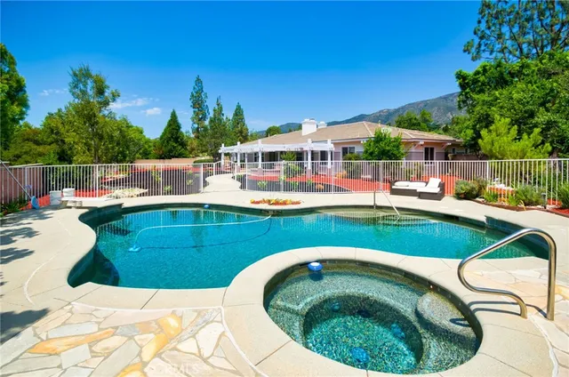 $8,800 | 4176 New Hampshire Avenue, Claremont, CA 91711