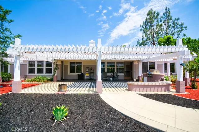 $8,800 | 4176 New Hampshire Avenue, Claremont, CA 91711