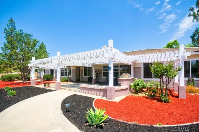 $8,800 | 4176 New Hampshire Avenue, Claremont, CA 91711