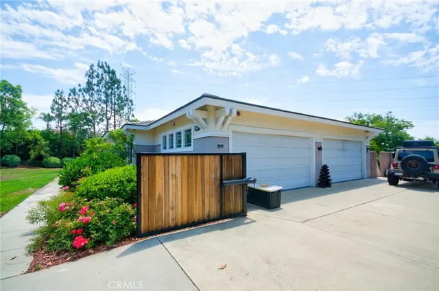 $8,800 | 4176 New Hampshire Avenue, Claremont, CA 91711