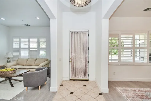 $8,800 | 4176 New Hampshire Avenue, Claremont, CA 91711