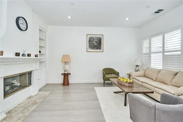 $8,800 | 4176 New Hampshire Avenue, Claremont, CA 91711