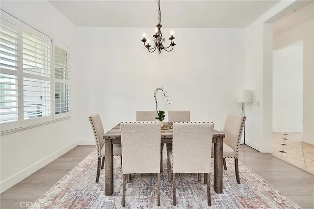 $8,800 | 4176 New Hampshire Avenue, Claremont, CA 91711