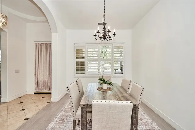 $8,800 | 4176 New Hampshire Avenue, Claremont, CA 91711