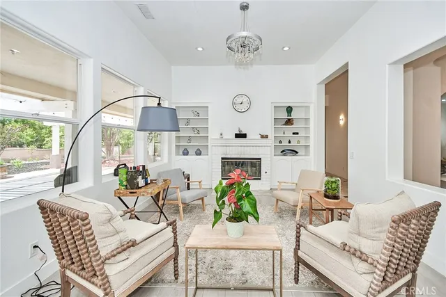 $8,800 | 4176 New Hampshire Avenue, Claremont, CA 91711