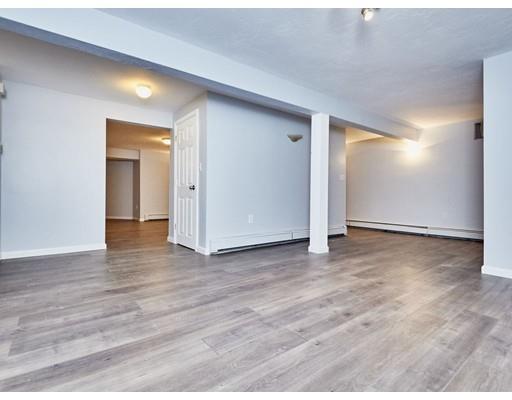 154 Wiswall Road Newton, MA 02459 - Photo 27 of 36 Gallery Image 27
