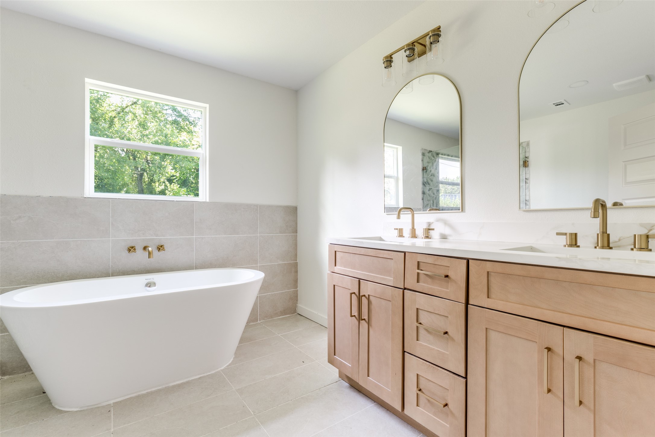 6527 Beekman Road Houston, TX 77021 - Photo 9 of 26